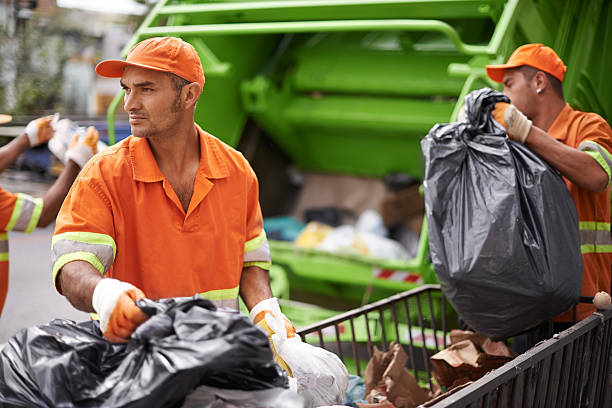 Best Dumpster Rental Services  in Waikapu, HI